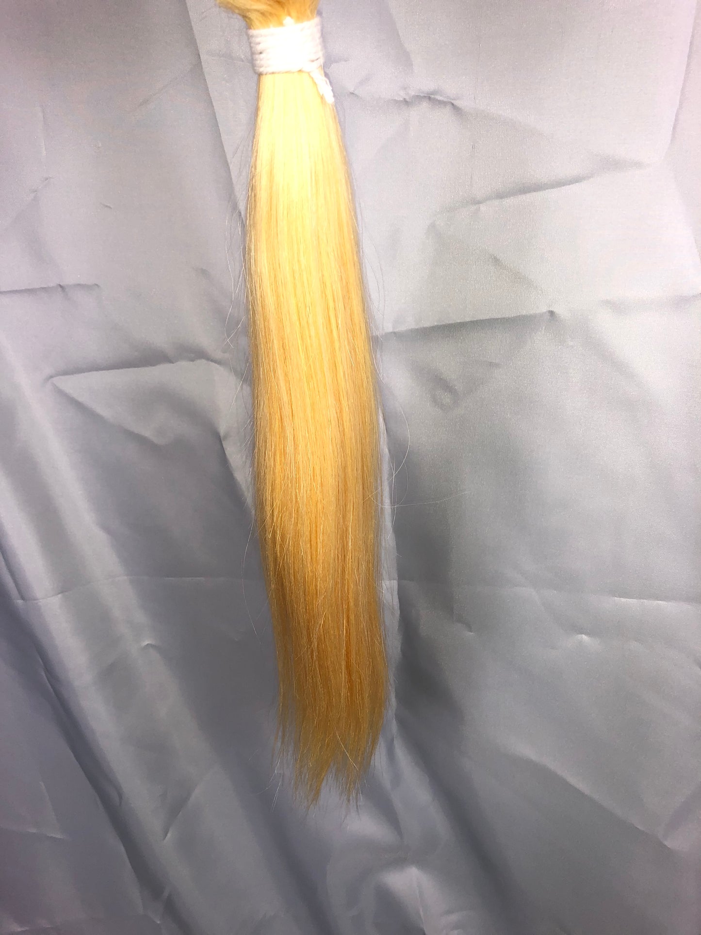 4 Mink 613 Straight Bundles