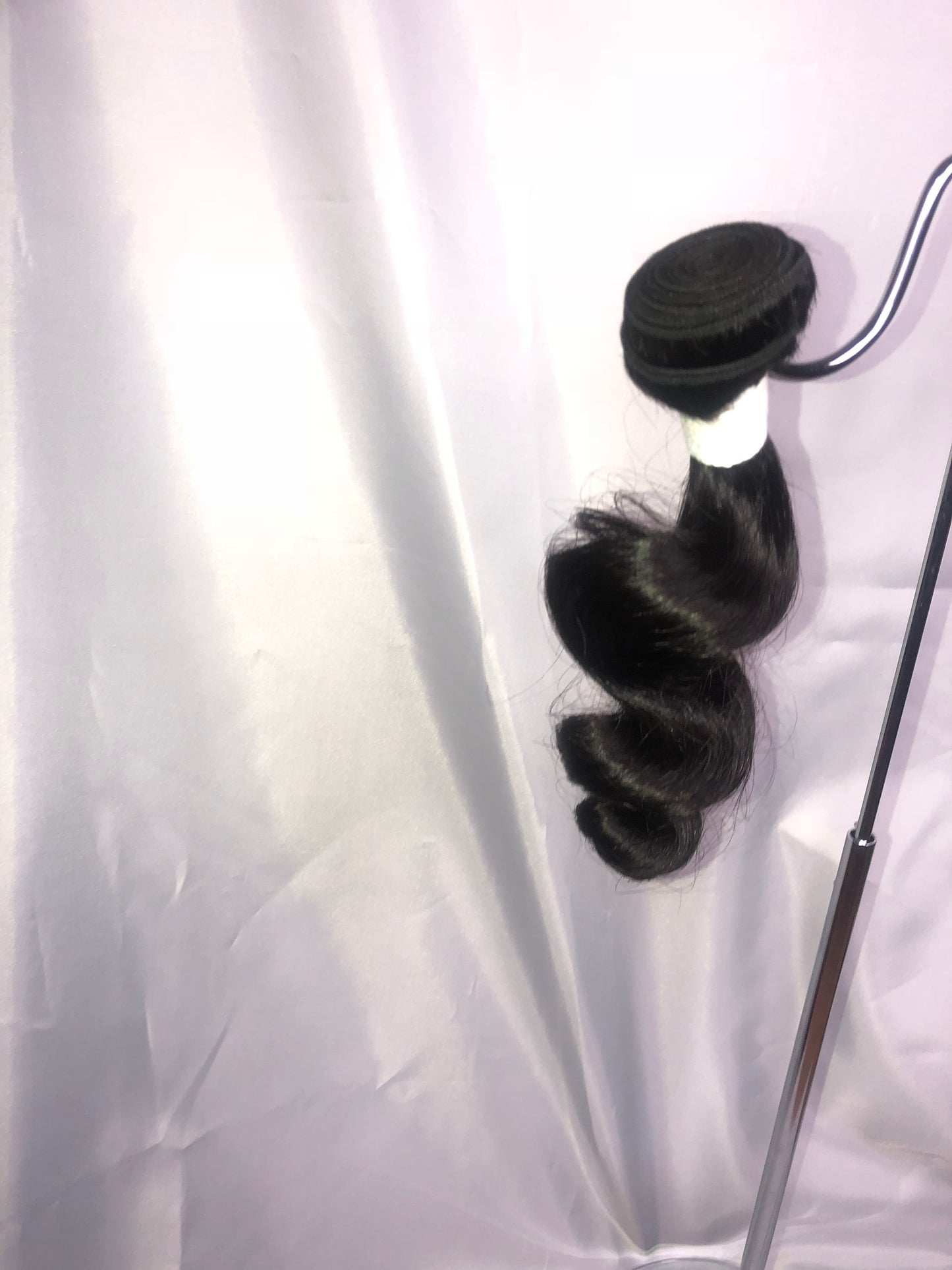 3 Mink Loosewave Bundles