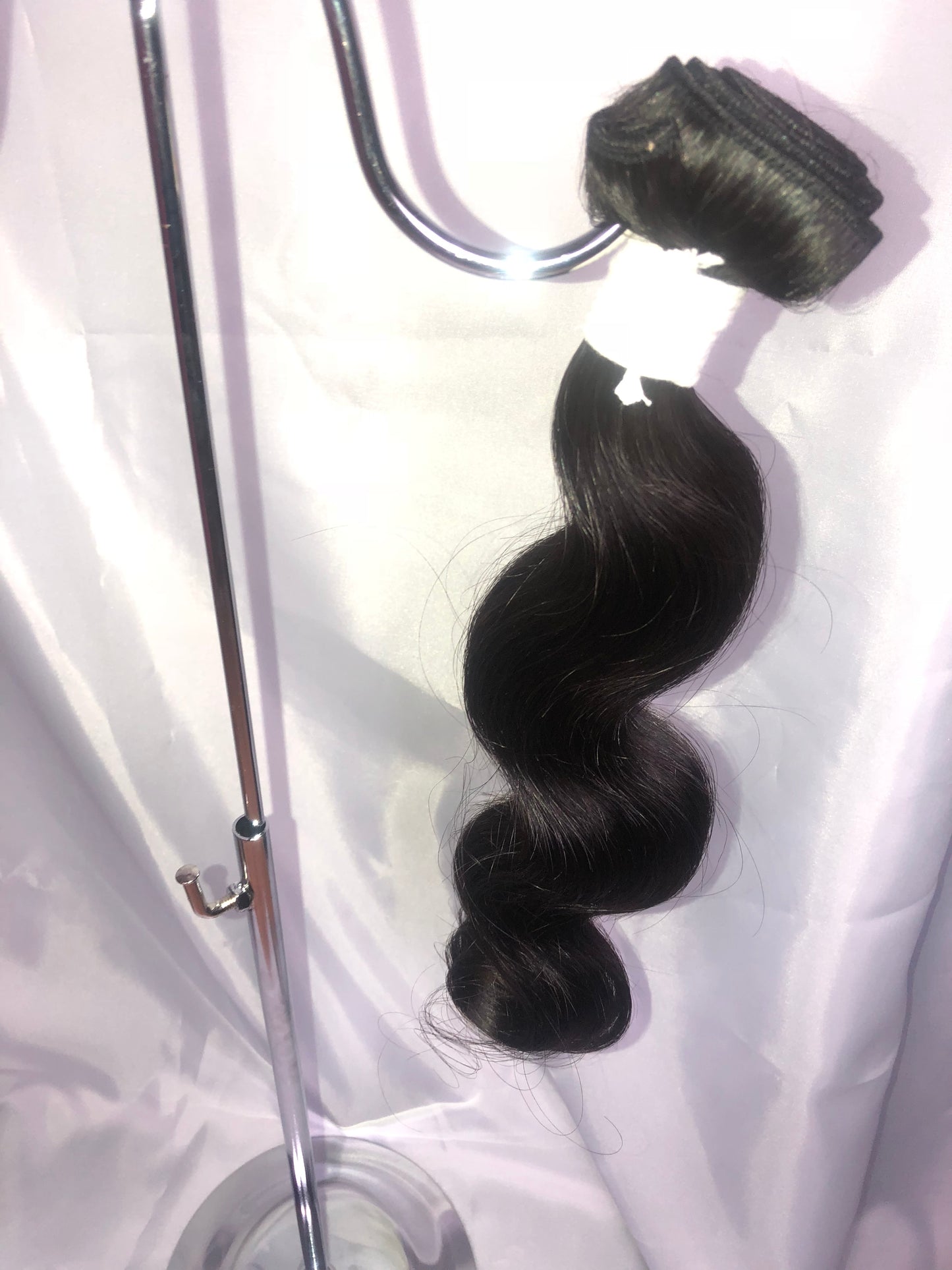 3 Mink Bodywave Bundles