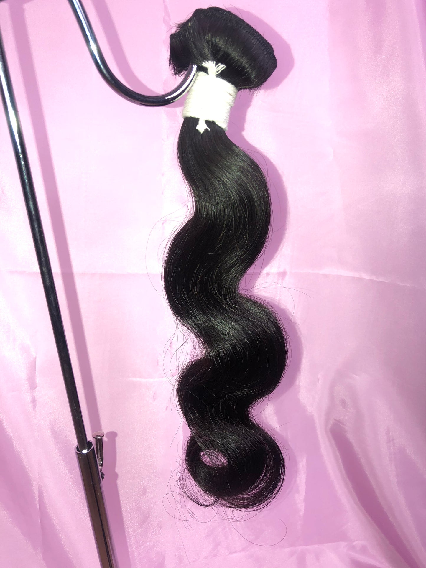 4 Mink Bodywave Bundles