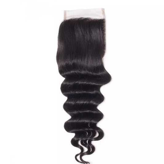 Mink Deepwave Closure